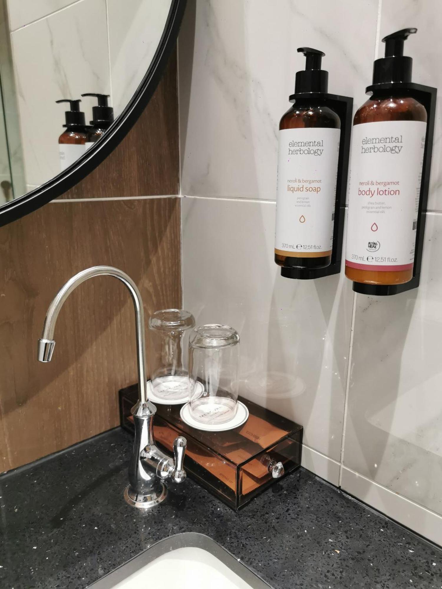 Privilege Double Room,1638445349:JPEG