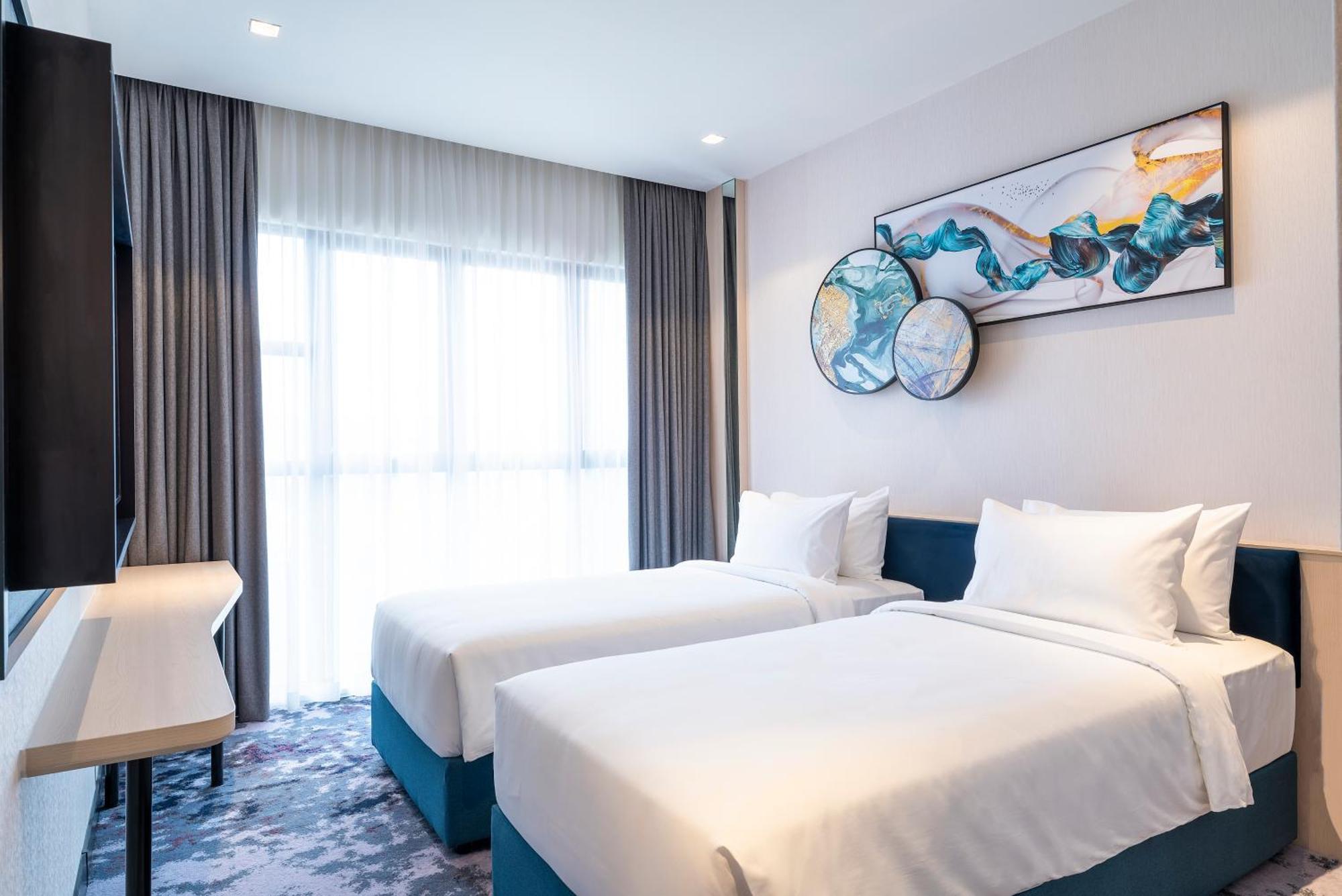 Classic Superior Twin Room,1638428229:JPEG